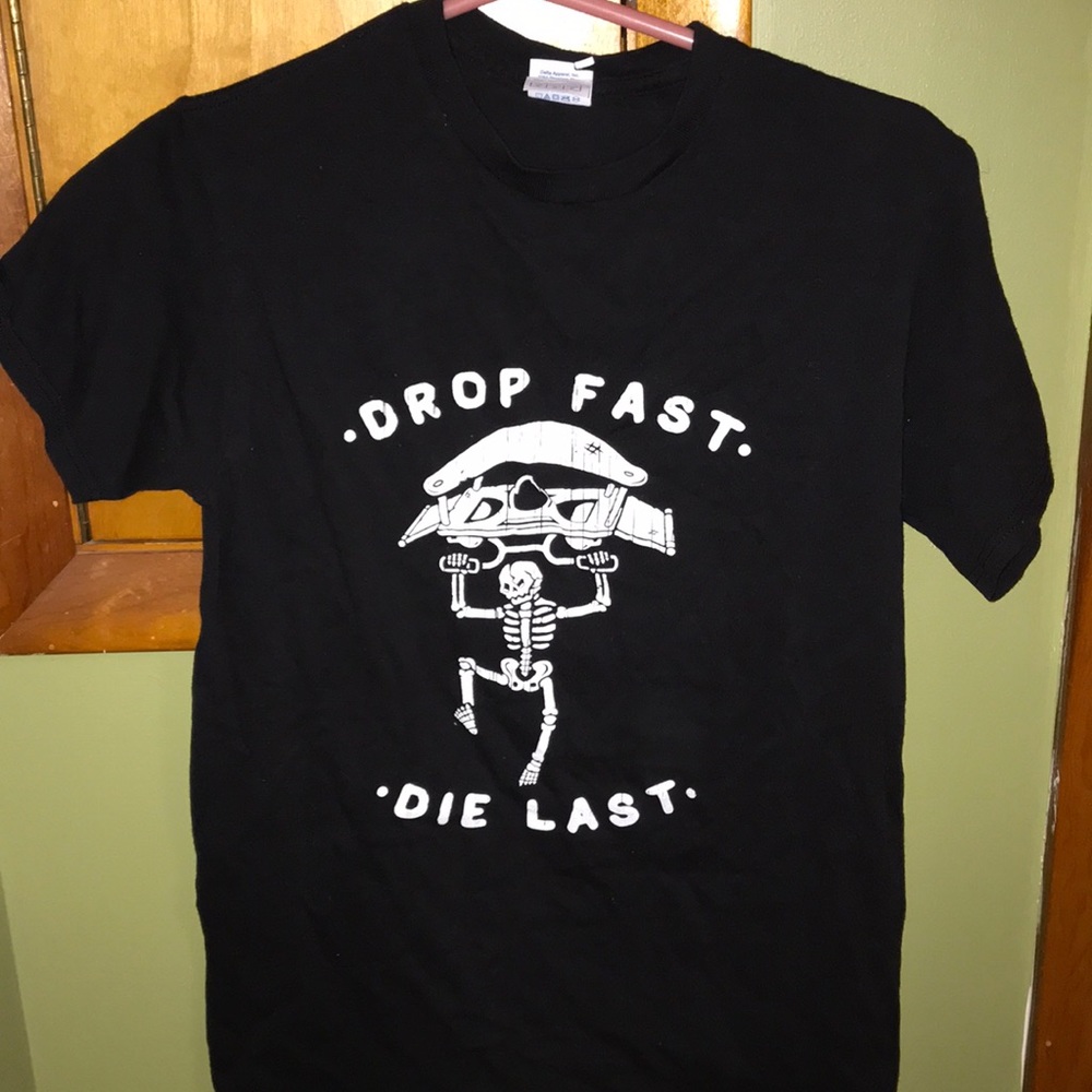 Fortnite Tee